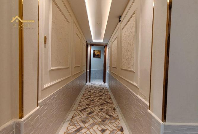 15322476 - Property Image 2