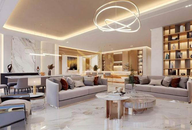 14826658 - صورة العقار 3