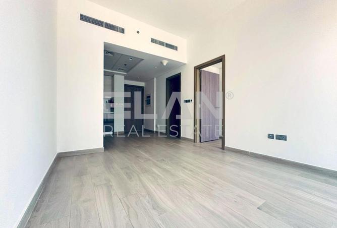 15295516 - الصورة الرئيسية للعقار