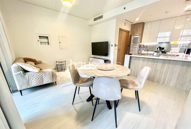 15888777 - صورة العقار 3