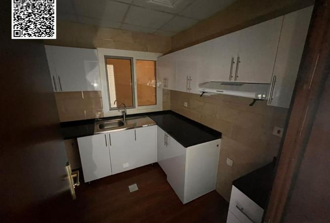 15687650 - صورة العقار 2