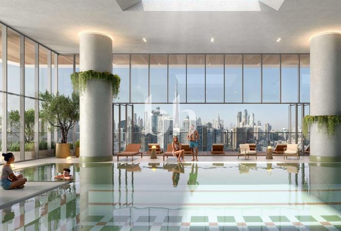 15656614 - Property Image 2