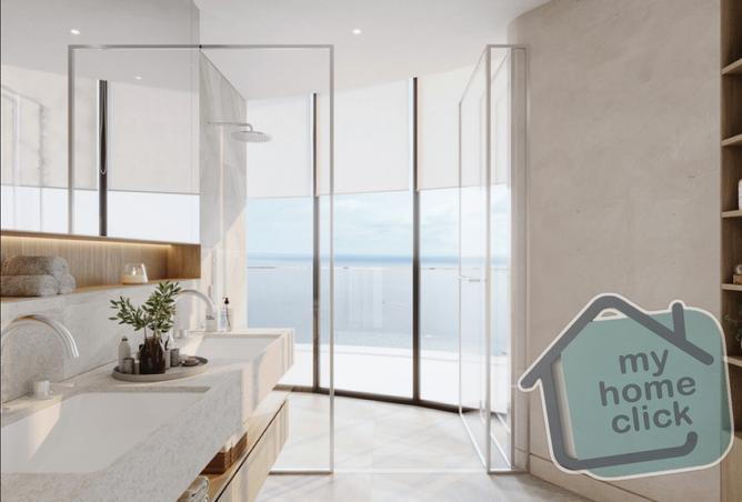 14574085 - Property Image 3