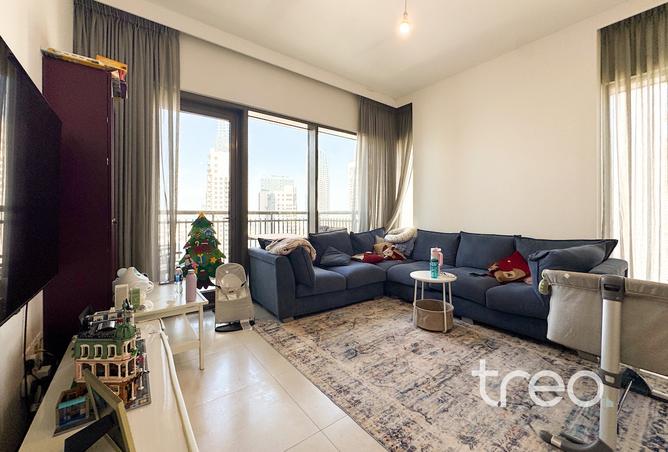 15904857 - صورة العقار 2