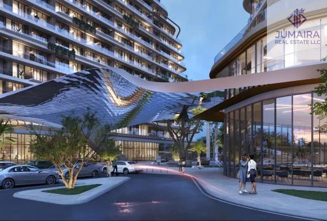 15905558 - صورة العقار 3