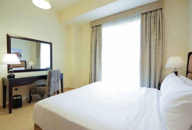 15692553 - Property Main Image