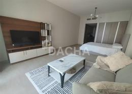 Studio - 1 حمام للكراء في ليف ريزيدينس - دبي مارينا - دبي Studio - 1 حمام للكراء في ليف ريزيدينس - دبي مارينا - دبي