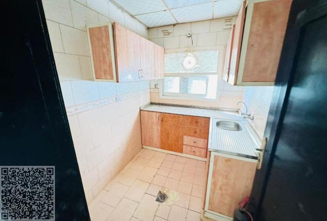 15580161 - صورة العقار 2