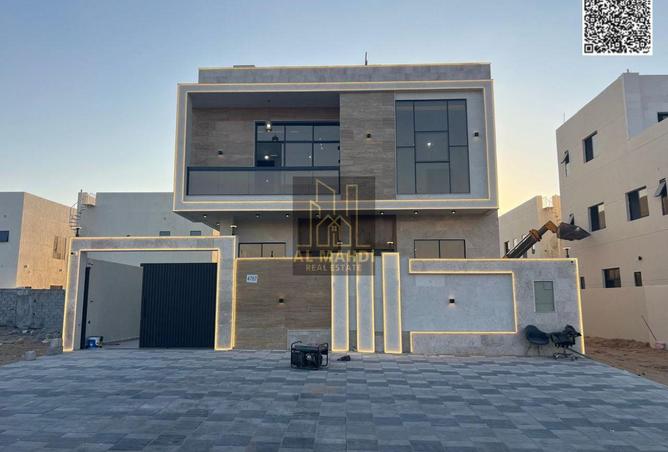 15719231 - صورة العقار 2