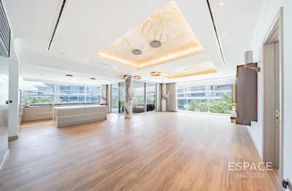 شقة - 3 غرف نوم - 5 حمامات للبيع في أشجار د1 - أشجار - البراري - دبي