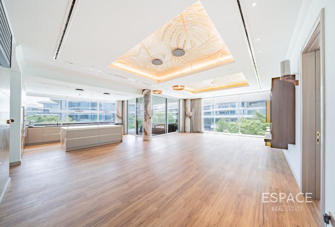 15037802 - Property Main Image