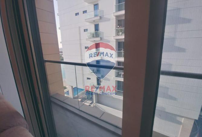 15671288 - صورة العقار 3