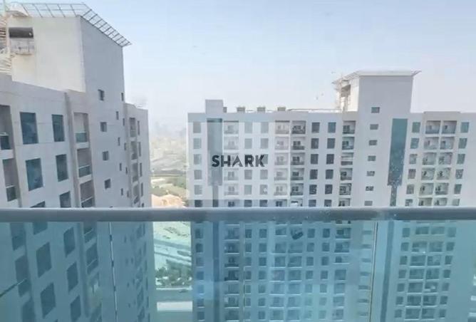 15161544 - صورة العقار 2