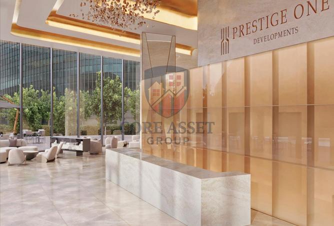 15904930 - صورة العقار 3