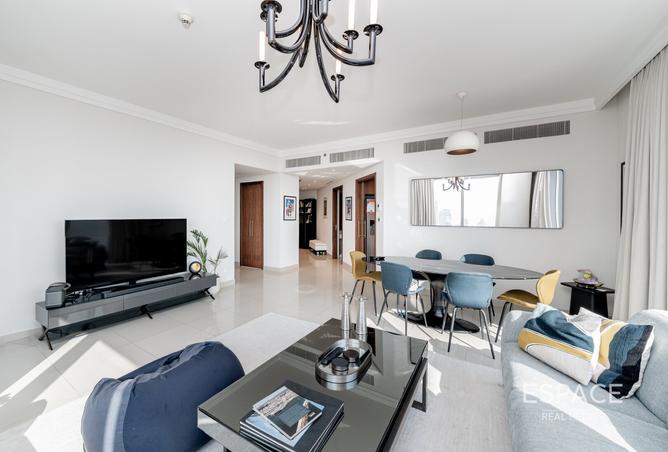 15890991 - Property Image 3