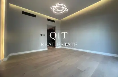 Apartment - 1 Bedroom - 2 Bathrooms for rent in Building 195 - Mogul Cluster - Discovery Gardens - Dubai Apartment - 1 Bedroom - 2 Bathrooms for rent in Building 195 - Mogul Cluster - Discovery Gardens - Dubai