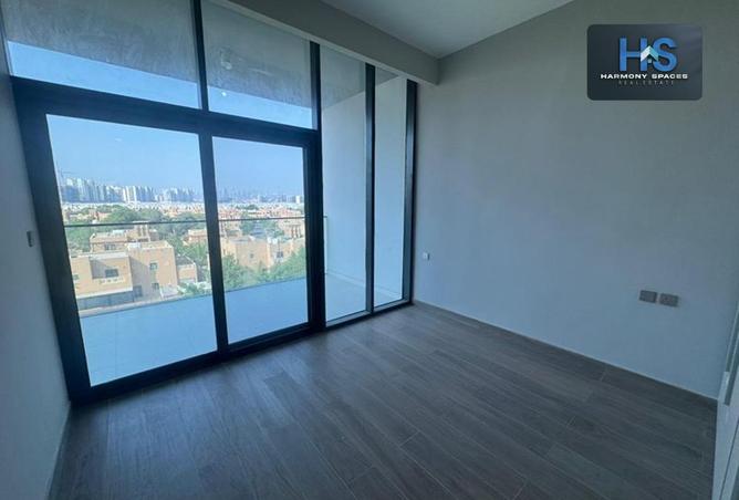 15968590 - Property Main Image