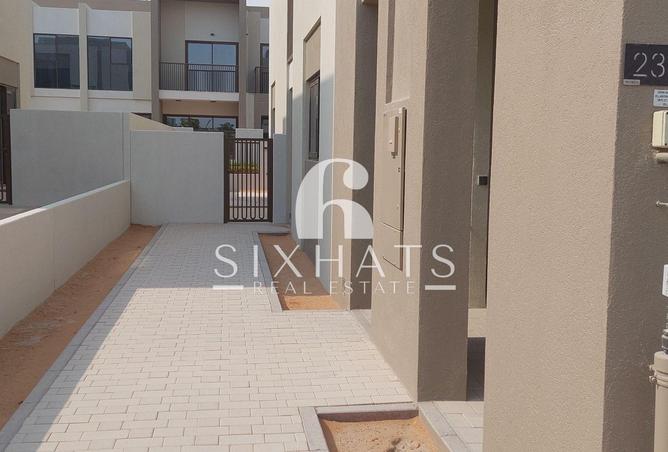 15848227 - Property Image 2