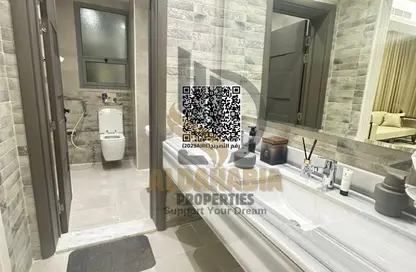 Villa - 5 Bedrooms - 5 Bathrooms for rent in Al Yasmeen - Al Zahia - Muwaileh Commercial - Sharjah Villa - 5 Bedrooms - 5 Bathrooms for rent in Al Yasmeen - Al Zahia - Muwaileh Commercial - Sharjah