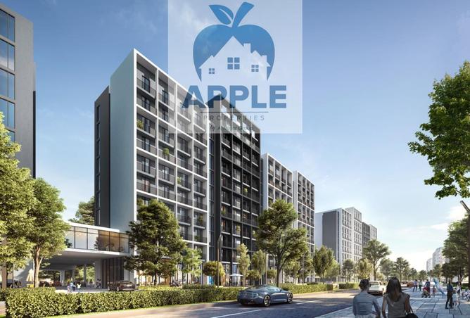 15445690 - Property Main Image