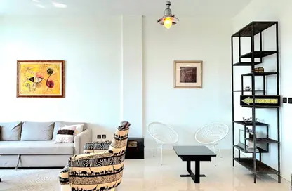 شقة - 2 غرف نوم - 4 حمامات للايجار في The Polo ريزيدنس D1 - بولو ريزيدنس - ميدان افينيو - ميدان - دبي شقة - 2 غرف نوم - 4 حمامات للايجار في The Polo ريزيدنس D1 - بولو ريزيدنس - ميدان افينيو - ميدان - دبي