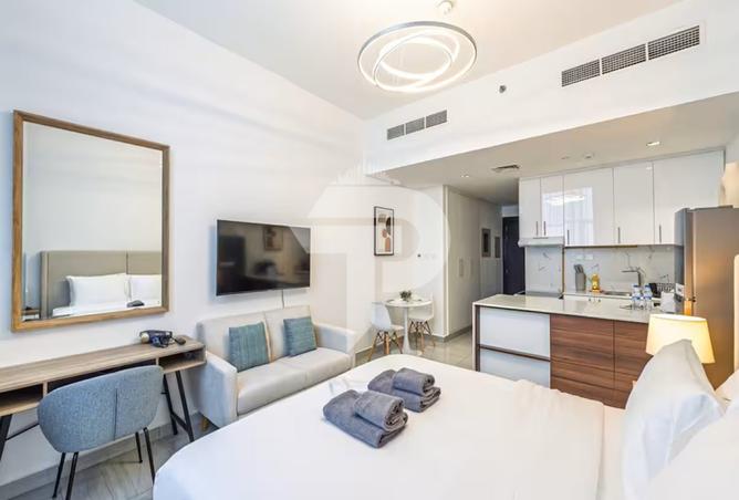 15669602 - صورة العقار 2