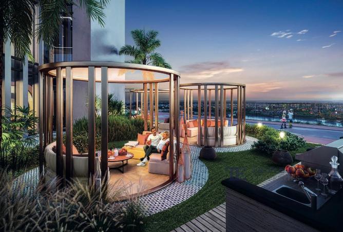 15680438 - صورة العقار 3