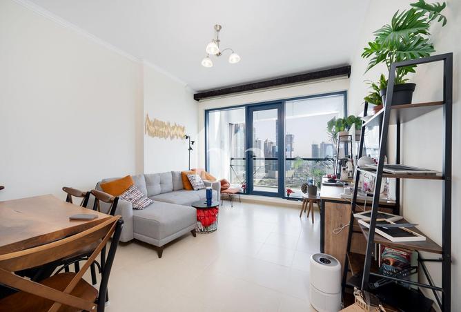 15987914 - Property Image 2