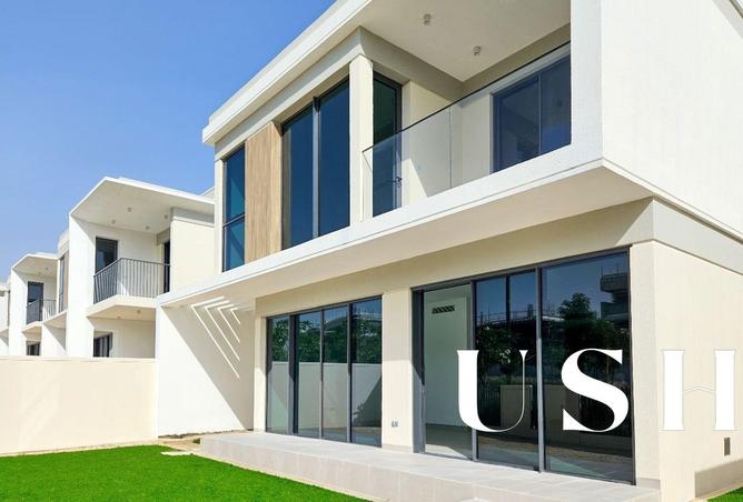 15133301 - الصورة الرئيسية للعقار
