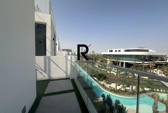 15367225 - Property Main Image