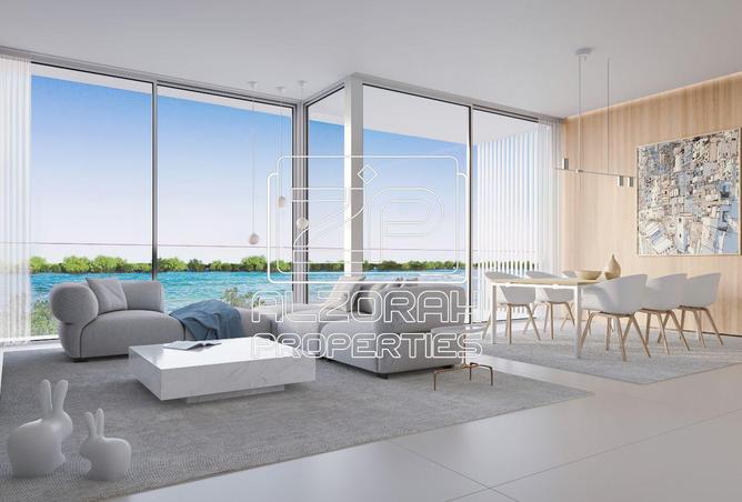 15712961 - Property Main Image