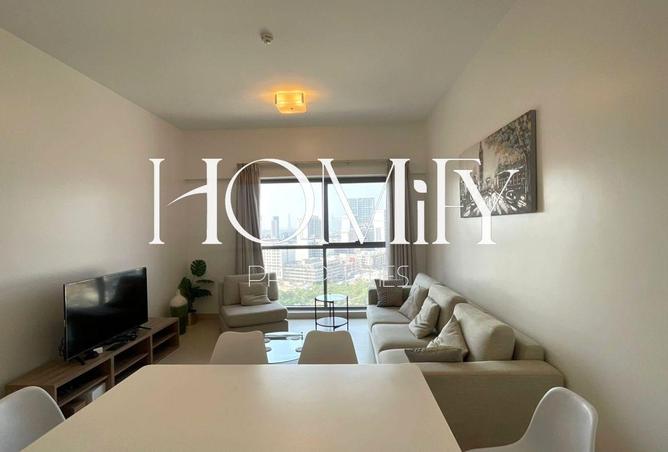 15503206 - Property Image 3