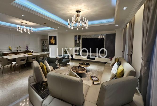 15027003 - صورة العقار 3