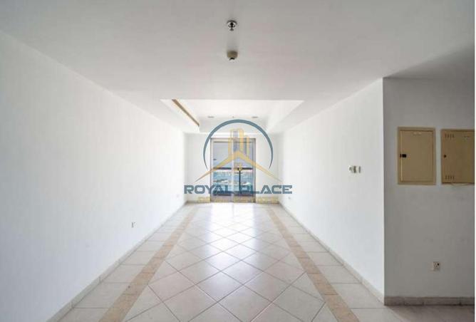 15138327 - Property Image 3