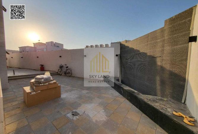 15917639 - Property Image 3