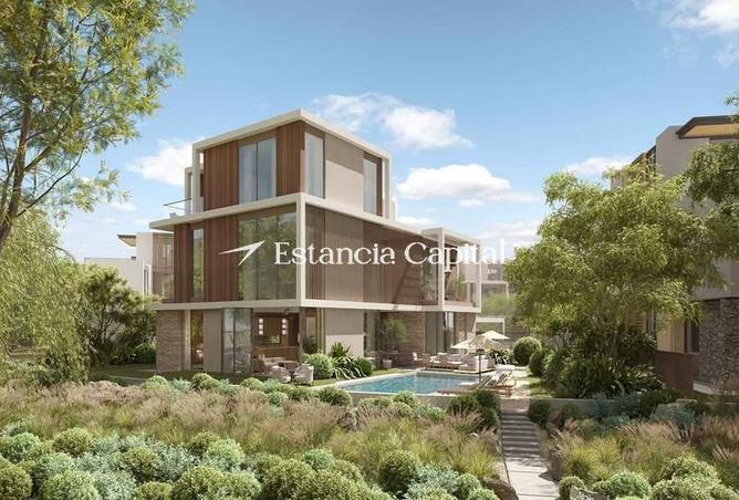 15253409 - Property Image 2