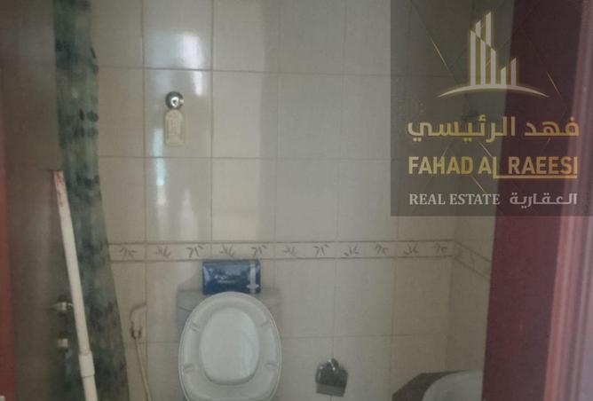 15937813 - صورة العقار 3