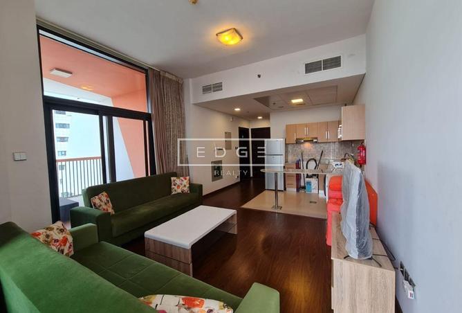 16107626 - صورة العقار 2