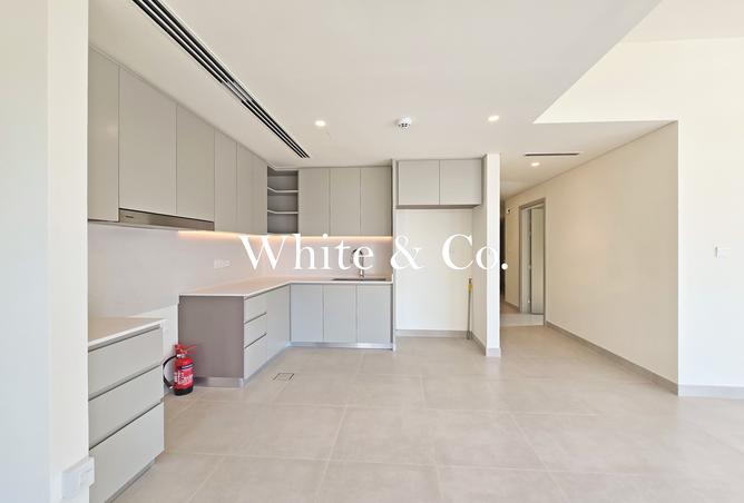 15663833 - الصورة الرئيسية للعقار