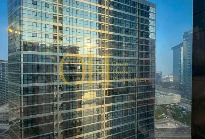 15719922 - الصورة الرئيسية للعقار