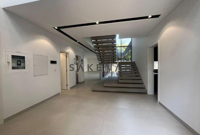 16003727 - Property Image 2