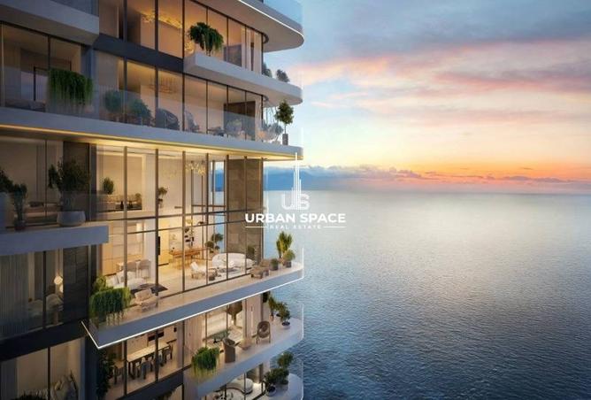 15542829 - Property Main Image