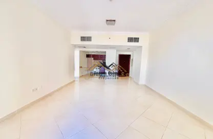 Apartment - 1 Bedroom - 2 Bathrooms for rent in Al Warsan 4 - Al Warsan - Dubai