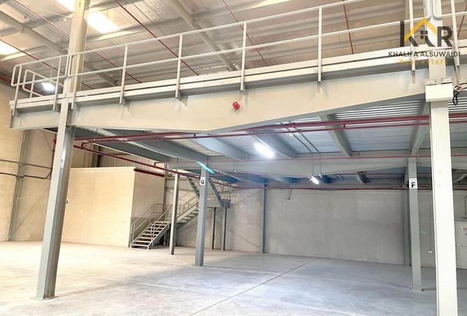 15278743 - Property Image 3