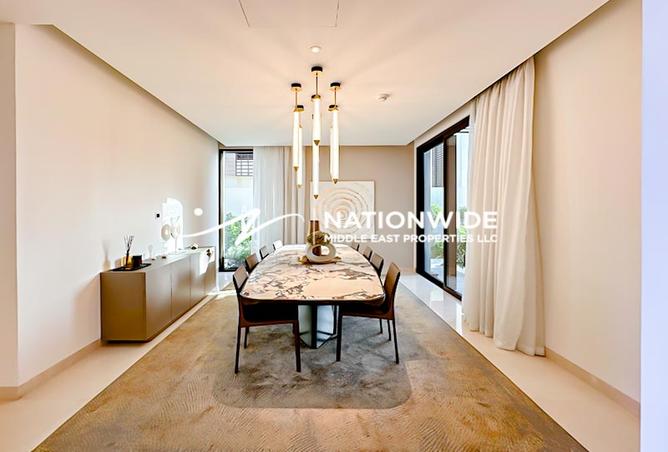 15244701 - Property Image 3