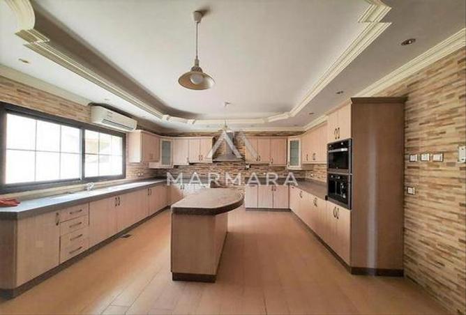15363125 - Property Image 3