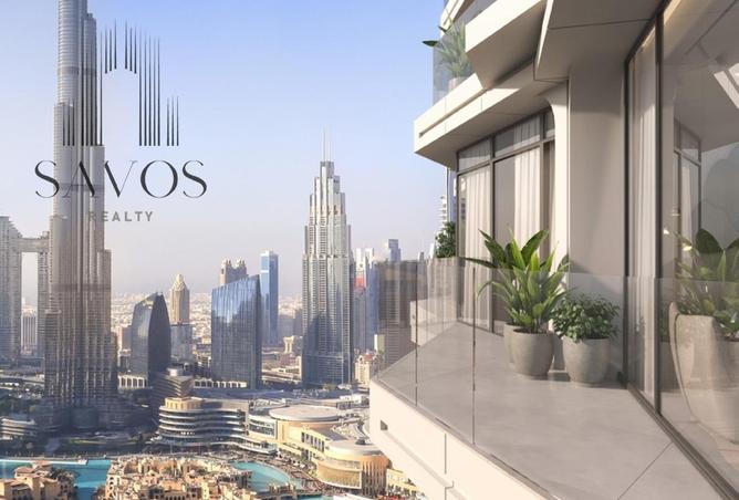 14816145 - Property Image 2