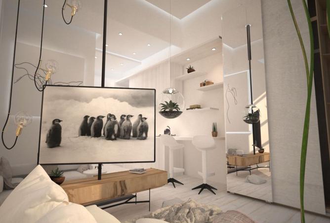 15611672 - Property Image 2