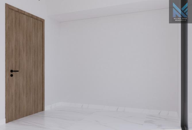 15291068 - صورة العقار 3