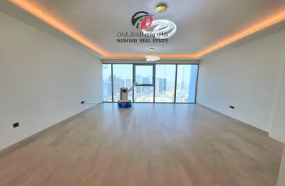 شقة - غرفة نوم - 2 حمامات للبيع في مي دو ري 2 - (JLT) مجمع G - أبراج بحيرة الجميرا - دبي